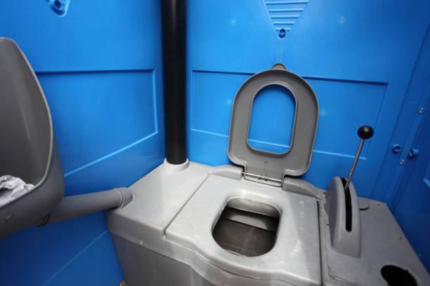 Best Porta potty rental near me  in Trainer, PA